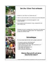 Uhu-Einen-Text-verfassen.pdf